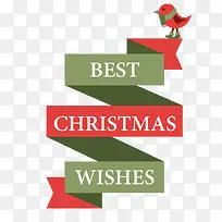 Ê¥µ®½Ú×°ÊÎ-¿ÕÈôÍø Ê¥µ®½Ú×°ÊÎ-¿ÕÈôÍø