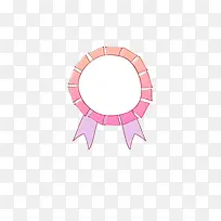 С��ǩ��ͨ-������