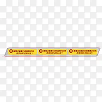 标签-空若网 标签-空若网