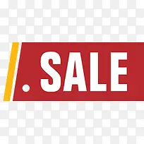 淘宝店招图标淘宝热卖标签 sa-空若网 淘宝店招图标淘宝热卖标签 sa-空若网