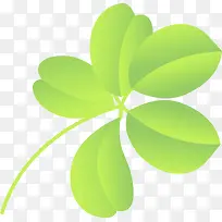 �ֻ���ɫ�ɰ���Ҷ-������