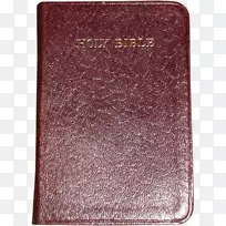 圣经:旧的和新的遗嘱:国王詹姆斯版本摩洛哥皮革斯科菲尔德参考圣经-圣经-空若网 圣经:旧的和新的遗嘱:国王詹姆斯版本摩洛哥皮革斯科菲尔德参考圣经-圣经-空若网