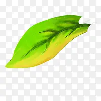 �ֻ����ɫˮ����Ҷ-������