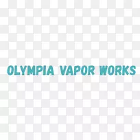 绿松石电蓝提尔-3-空若网 绿松石电蓝提尔-3-空若网