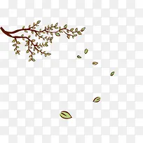 ��ҶƯ��-������