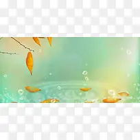 �＾����-������