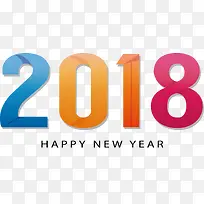 ��ʵ�2018����������-������