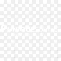 联合国大学计算机与社会学会电子邮件徽标计算机软件信息-PAN-空若网 联合国大学计算机与社会学会电子邮件徽标计算机软件信息-PAN-空若网