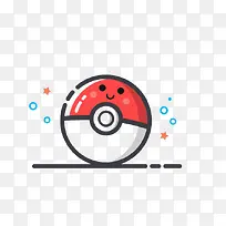 �ɰ�ͼ��-������