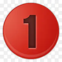 ��ɫ������1ͼ��-������