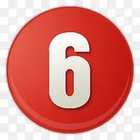 ��ɫ���������6ͼ��-������