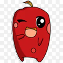 ��ͨ��ɫ�ɰ�ͼ��-������