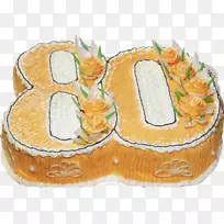 生日蛋糕剪贴画-意大利面-空若网 生日蛋糕剪贴画-意大利面-空若网