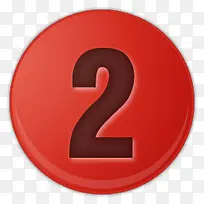 ��ɫ������2ͼ��-������