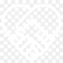 ���Ϲ���ѧ����������ѧ������ʼ�����������ҵ��־-����-������