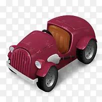 ��ɫ�ɰ�С����ͼ��-������