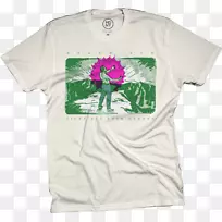 t恤连帽衫上衣-空若网 t恤连帽衫上衣-空若网