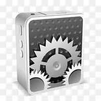 iphone 4����ͼ��ipad����4�绰-������