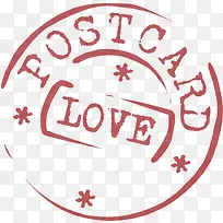 ��ɫ����ͼ��-������