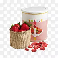 ʳƷ���ء�ʳƷ���ţ�����.��ݮ-������