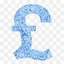 ���ɵ�λƴͼ�ز�-������