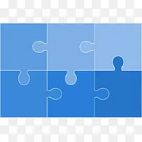 ƴͼ��Ϣ��-������