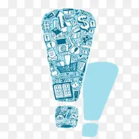 ¾ªÌ¾ºÅÆ´Í¼ËØ²Ä-¿ÕÈôÍø ¾ªÌ¾ºÅÆ´Í¼ËØ²Ä-¿ÕÈôÍø