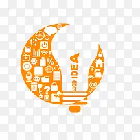 标签-空若网 标签-空若网