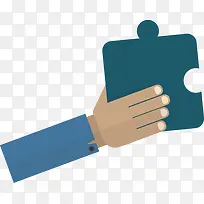 ����ƴͼ-������