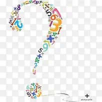 创意问-空若网 创意问-空若网