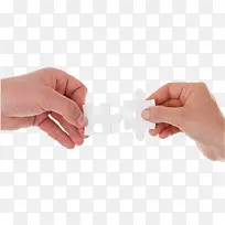 ƴͼ-������