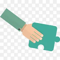 ����ƴͼ-������