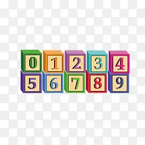 �ֻ����ֻ�ľ-������