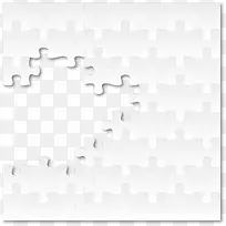 ��ɫƴͼ-������