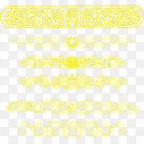 中国风祥纹-空若网 中国风祥纹-空若网