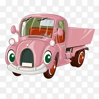 卡车-空若网 卡车-空若网