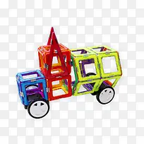 ��߳�-������