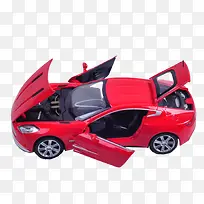 ��߳�-������