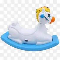 ��ɫľ��-������