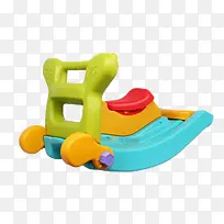 小木马-空若网 小木马-空若网