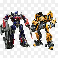 变形金刚-空若网 变形金刚-空若网