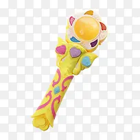 ��ͯ���-������