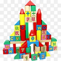 ��ɫ��ͯ�������-������