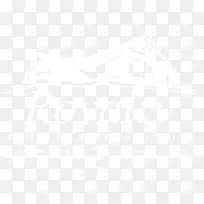 联合国大学计算机与社会学会电子邮件商务标识电脑软件-屋顶-空若网 联合国大学计算机与社会学会电子邮件商务标识电脑软件-屋顶-空若网