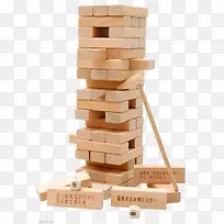 积木玩具-空若网 积木玩具-空若网