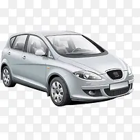 卡通手绘卡通汽车-空若网 卡通手绘卡通汽车-空若网