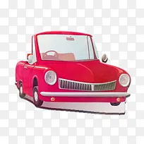 �ֻ�����-������