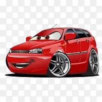 ��ͨ�ֻ�΢Ц�Ŀ�ͨ����-������