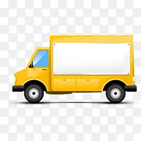 卡通汽车-空若网 卡通汽车-空若网