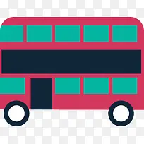 卡通汽车-空若网 卡通汽车-空若网